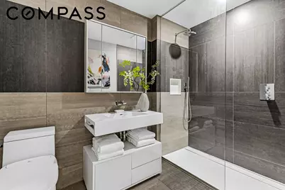 540 W 49th Street #608N, New York, NY 10019 - Photo 7
