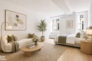 1 Wall St, New York City, NY 10004 - Photo 1