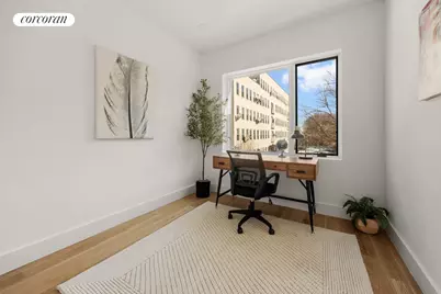 157 Rogers Avenue #2, Brooklyn, NY 11216 - Photo 7