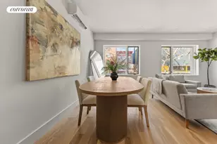 157 Rogers Ave, Brooklyn, NY 11216 - Photo 3