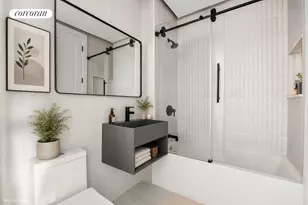 157 Rogers Ave, Brooklyn, NY 11216 - Photo 9