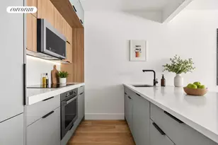 157 Rogers Ave, Brooklyn, NY 11216 - Photo 1
