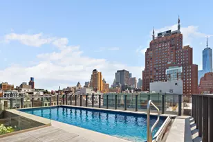 27 Wooster St, New York City, NY 10013 - Photo 7