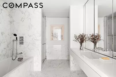 27 Wooster Street #PH, New York City, NY 10013 - Photo 25
