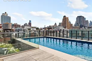 27 Wooster St, New York City, NY 10013 - Photo 9