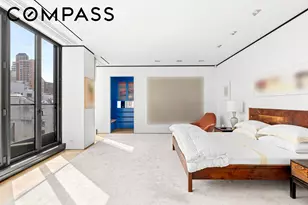 27 Wooster St, New York City, NY 10013 - Photo 13