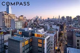 27 Wooster St, New York City, NY 10013 - Photo 21