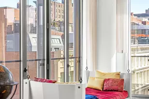 27 Wooster St, New York City, NY 10013 - Photo 17