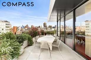 27 Wooster St, New York City, NY 10013 - Photo 1