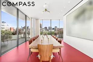 27 Wooster St, New York City, NY 10013 - Photo 5