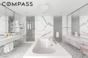 27 Wooster St, New York City, NY 10013 - Photo 21