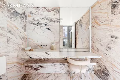 27 Wooster Street #PH, New York City, NY 10013 - Photo 25