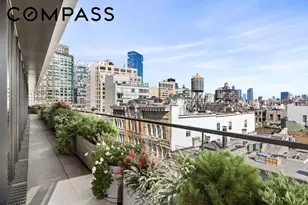 27 Wooster St, New York City, NY 10013 - Photo 9