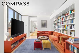 27 Wooster St, New York City, NY 10013 - Photo 19