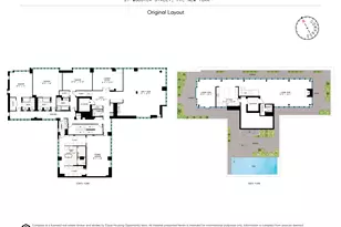 27 Wooster St, New York City, NY 10013 - Photo 33