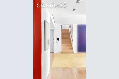 27 Wooster Street #PH, New York City, NY 10013 - Photo 17