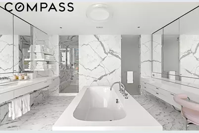 27 Wooster Street #PH, New York City, NY 10013 - Photo 21