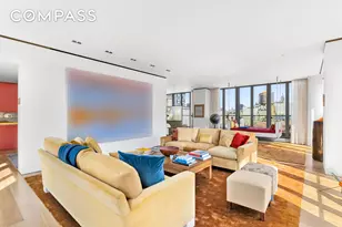 27 Wooster St, New York City, NY 10013 - Photo 15