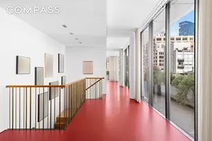 27 Wooster St, New York City, NY 10013 - Photo 7