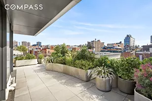 27 Wooster St, New York City, NY 10013 - Photo 5