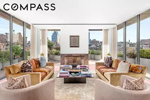 27 Wooster St, New York City, NY 10013 - Photo 3