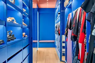 27 Wooster St, New York City, NY 10013 - Photo 23