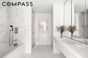 27 Wooster St, New York City, NY 10013 - Photo 25