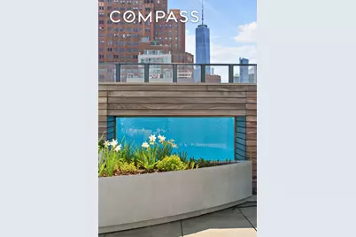 27 Wooster Street #PH, New York City, NY 10013 - Photo 11