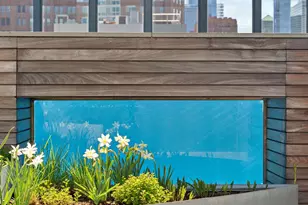 27 Wooster St, New York City, NY 10013 - Photo 11