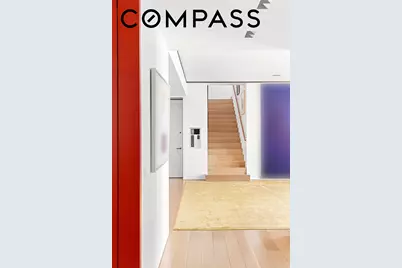 27 Wooster Street #PH, New York City, NY 10013 - Photo 11