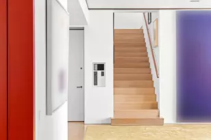 27 Wooster St, New York City, NY 10013 - Photo 11