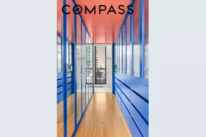 27 Wooster Street #PH, New York City, NY 10013 - Photo 15