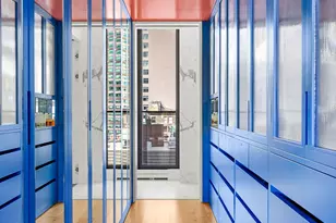 27 Wooster St, New York City, NY 10013 - Photo 15