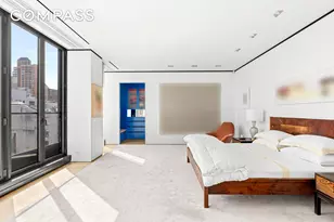 27 Wooster St, New York City, NY 10013 - Photo 19