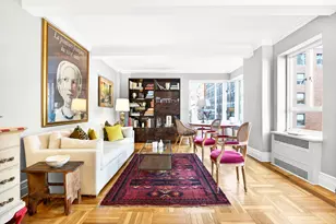 20 E 35th St, New York City, NY 10016 - Photo 1