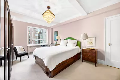 20 E 35th Street #9A, New York City, NY 10016 - Photo 7