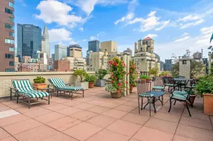 20 E 35th St, New York City, NY 10016 - Photo 11