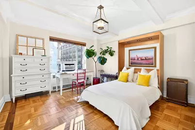 20 E 35th Street #9A, New York City, NY 10016 - Photo 9