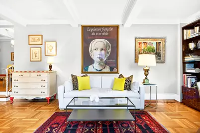 20 E 35th Street #9A, New York City, NY 10016 - Photo 3
