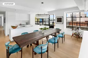 456 W 19th St, New York City, NY 10011 - Photo 3