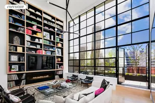 456 W 19th St, New York, NY 10011 - Photo 1
