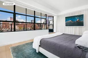 456 W 19th St, New York City, NY 10011 - Photo 5