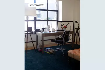 456 W 19th Street #PHH, New York City, NY 10011 - Photo 9