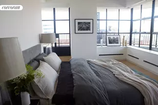 456 W 19th St, New York City, NY 10011 - Photo 7