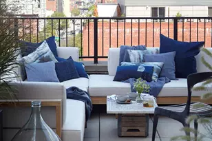456 W 19th St, New York City, NY 10011 - Photo 11