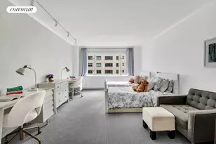 179 E 70th St, New York City, NY 10021 - Photo 7