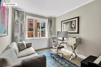 179 E 70th Street #11B, New York City, NY 10021 - Photo 9
