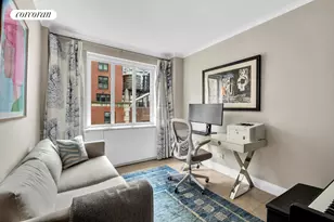 179 E 70th St, New York City, NY 10021 - Photo 9
