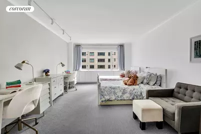 179 E 70th Street #11B, New York, NY 10021 - Photo 7