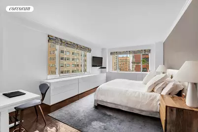 179 E 70th Street #11B, New York City, NY 10021 - Photo 5